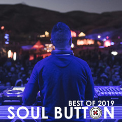 Soul Button - Best of 2019