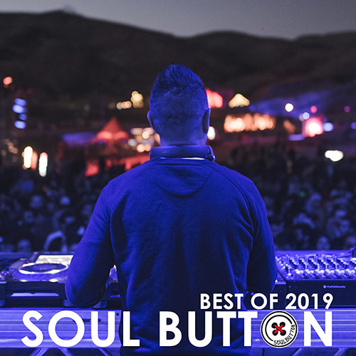 Soul Button - Best of 2019