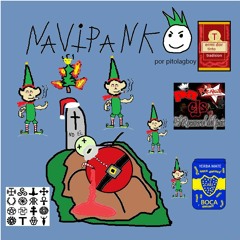 NAVIPANK