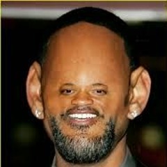 The imperfections of life