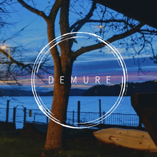 Cara Mazzi b2b Prception @ Unclearlake 2019