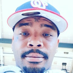 Chill By Swagg2gz Ft TIM.mp3