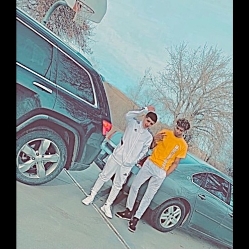 Freestyle #2 - Ft J Money$