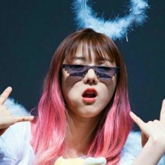 The Inn My Soul (wip)