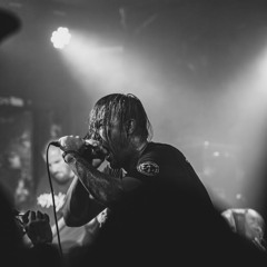 Exorcist (Prod. by Casey Lagos)