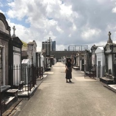 more violence (live demo)