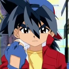 [FREE] Lilbootycall Type Beat