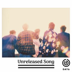 DAY6 - PANDORA (concert audio)