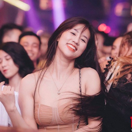 NONSTOP Vinahouse 2020 - Nhạc Giáng Sinh - Duy Mẫn Mix