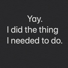 Triumphant Progressive Metal Demo