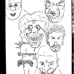 Crooked Toms Christmas 2019