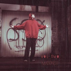 09. (Stay Out That) Muddy Water