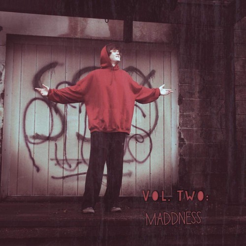 09. (Stay Out That) Muddy Water