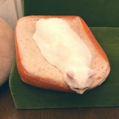 Failed Daft Punk Remix