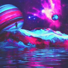 Degster - Falling Leaves (Original Mix)