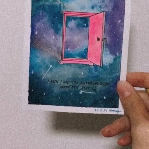 Stream 鄒念慈 好想擁有無敵超能力by Maymay Listen Online For Free On Soundcloud