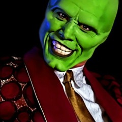 Kalbo - Welcome to the Coco Bongo [2013]