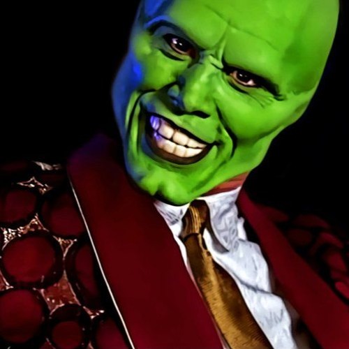 Kalbo - Welcome to the Coco Bongo [2013]