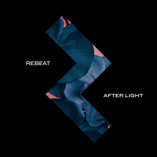 AFTER LIGHT
