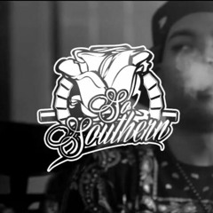 Sosouthern - Running