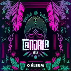 02 Anjos E Demónios - Homeboyz