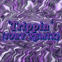 Trippin - Buddy ft. Khalid (JOBY Remix)