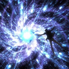 NIGHTG0D-FAR AWAY PROD. GERREAUX