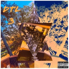 XMAS EVE EVE (ft. Zooch x JBone x Sonna) [Prod. Smith Rooker]