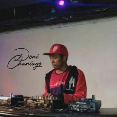 new dj