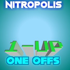 Nitropolis - A Chaotic State Of Mind