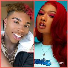 Sex Talk by Delli Boe w Megan Thee Stallion.mp3