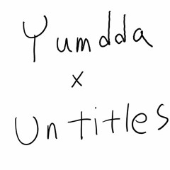 염따 AMANDA Cover(개사) - 이태원의 성공시대 (prod. untitles)