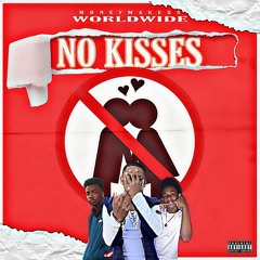 No Kisses