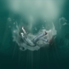 Radiohead_Creep