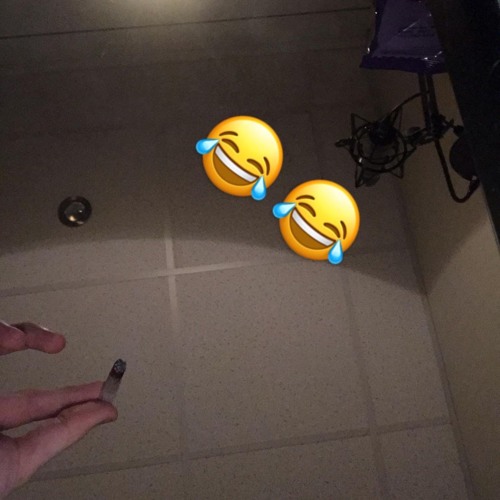 juokas ima freestyle (prod by vnoahh)