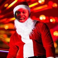 Wonderful XMas Time (prod. by Bravodomo, co-prod. by DRK)