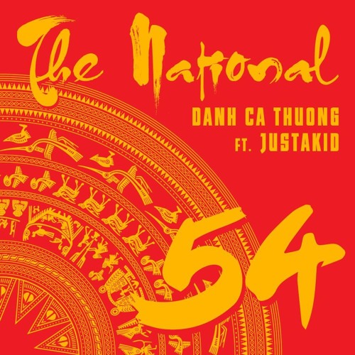 The National