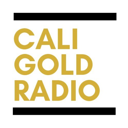 Nappy Roots - Congratulations