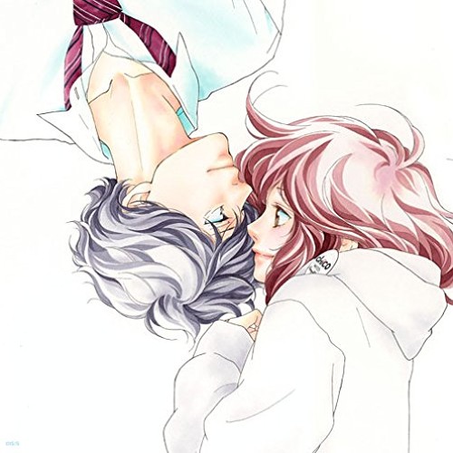 Mashups