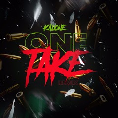 One Take (Lil TJay remix)