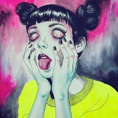 You