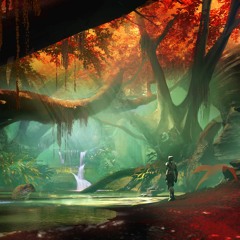 Maiki - Dreamz (Trap clean)