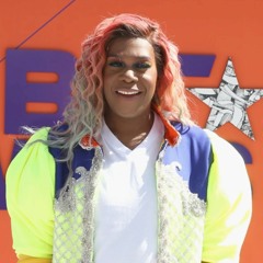 Big freedia Boosie Bounce New Orleans Bounce DJ Rose v3 & 4 2020