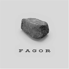 FAGOR