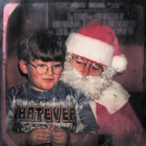 Perfect (Prod. by MKULTRA)