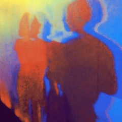 hacked my finsta [prod. Bolurin Ojofeitimi]