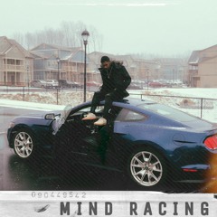 Mind Racing