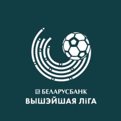 Belarusian premier league stream sales