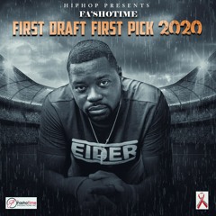 Pills And Automobiles Remix