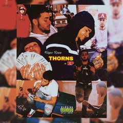 SMASH BROS (Feat. Young Kay)